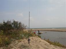 IMG0720