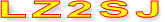 LZ2SJ