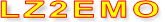 LZ2EMO