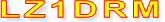 LZ1DRM