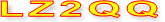 LZ2QQ